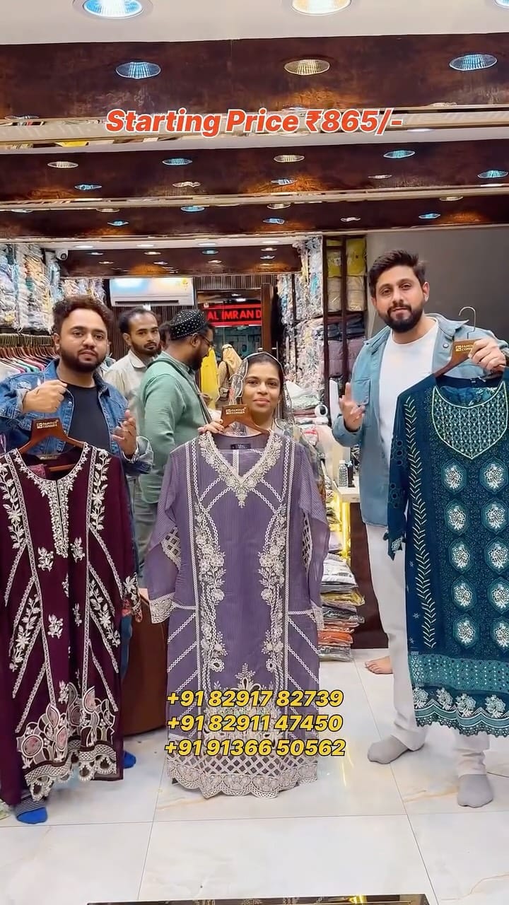 Post 6 by Sameer Muni on Instagram (video)