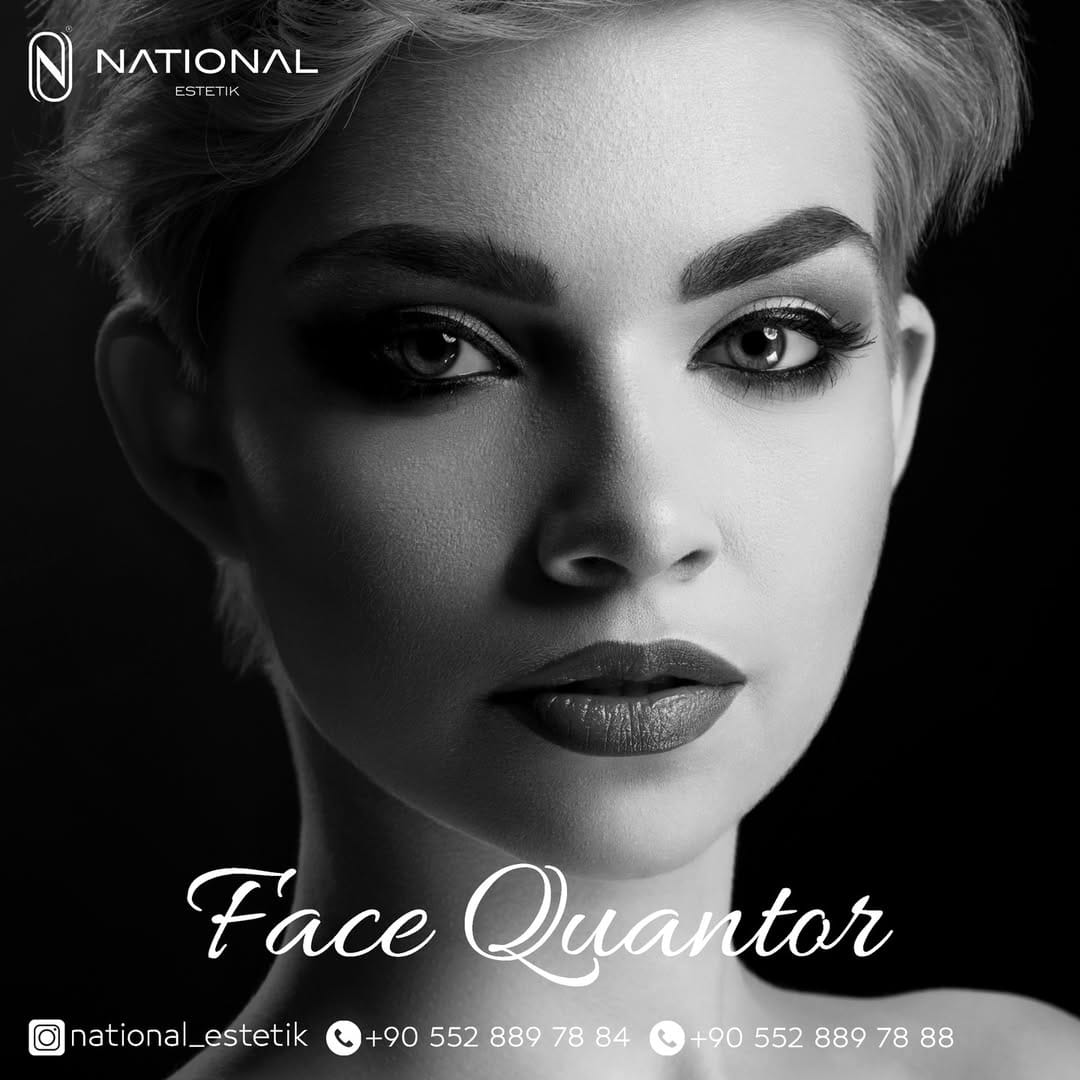 Post 7 by ناشيونال أستاتيك|National Estetik on Instagram (image)