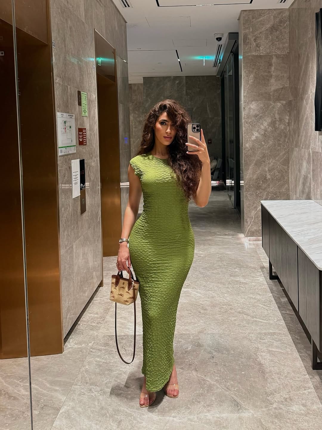 Post 9 by مَريَّم🕊 on Instagram (carousel)