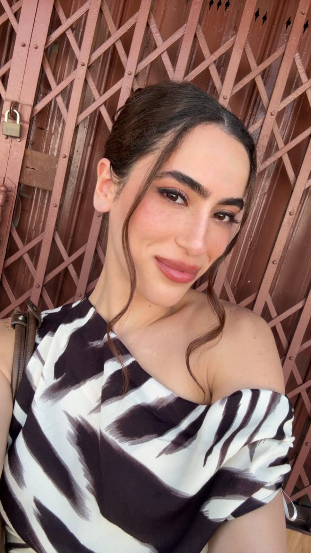 Post 7 by مَريَّم🕊 on Instagram (video)