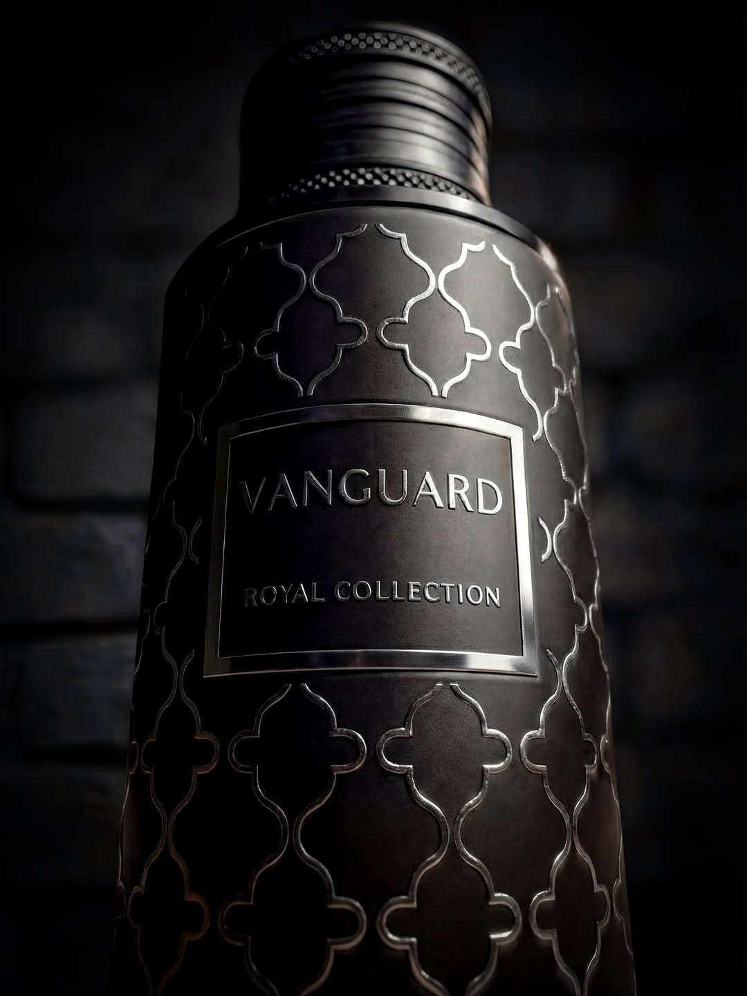 Post 10 by Maison Asrar Fragrances on Instagram (carousel)
