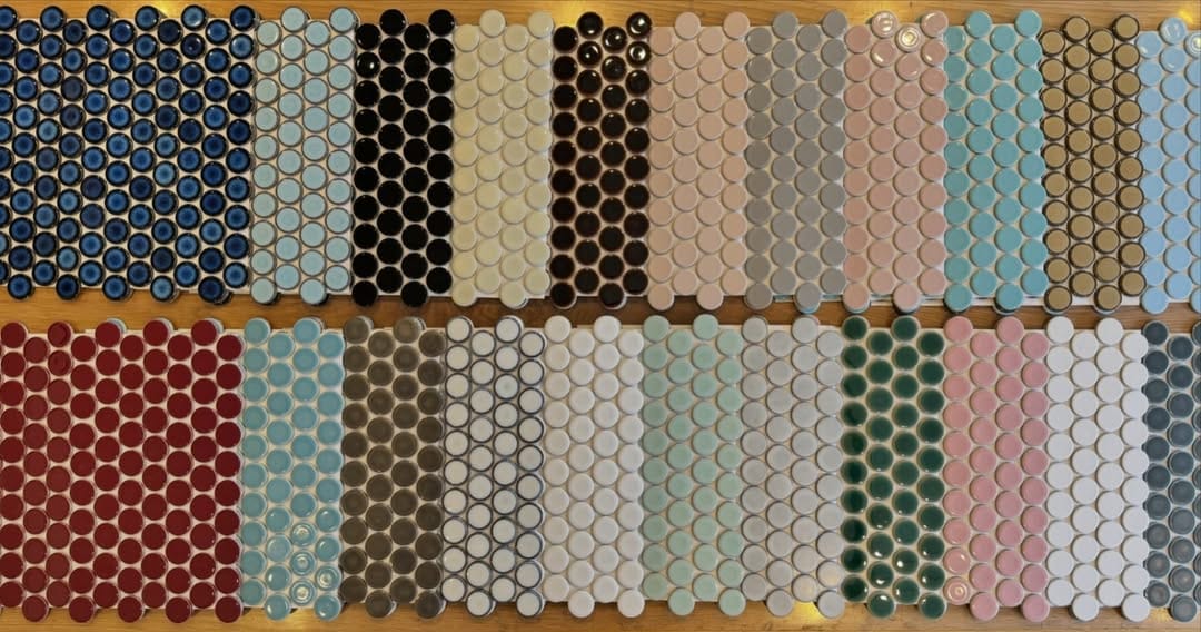 Post 5 by Mittsu Japanese Tiles on Instagram (image)