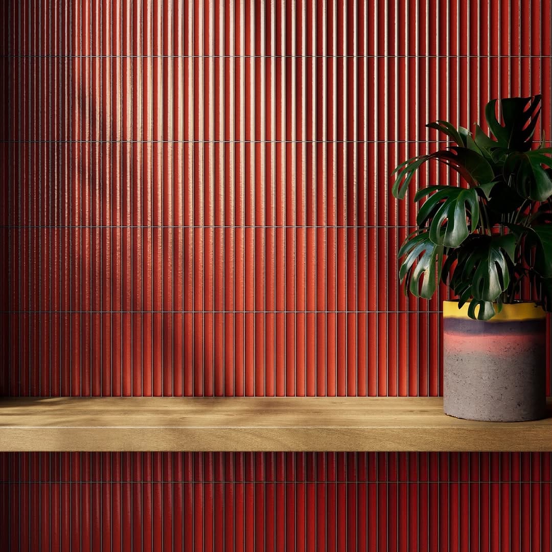 Post 3 by Mittsu Japanese Tiles on Instagram (carousel)