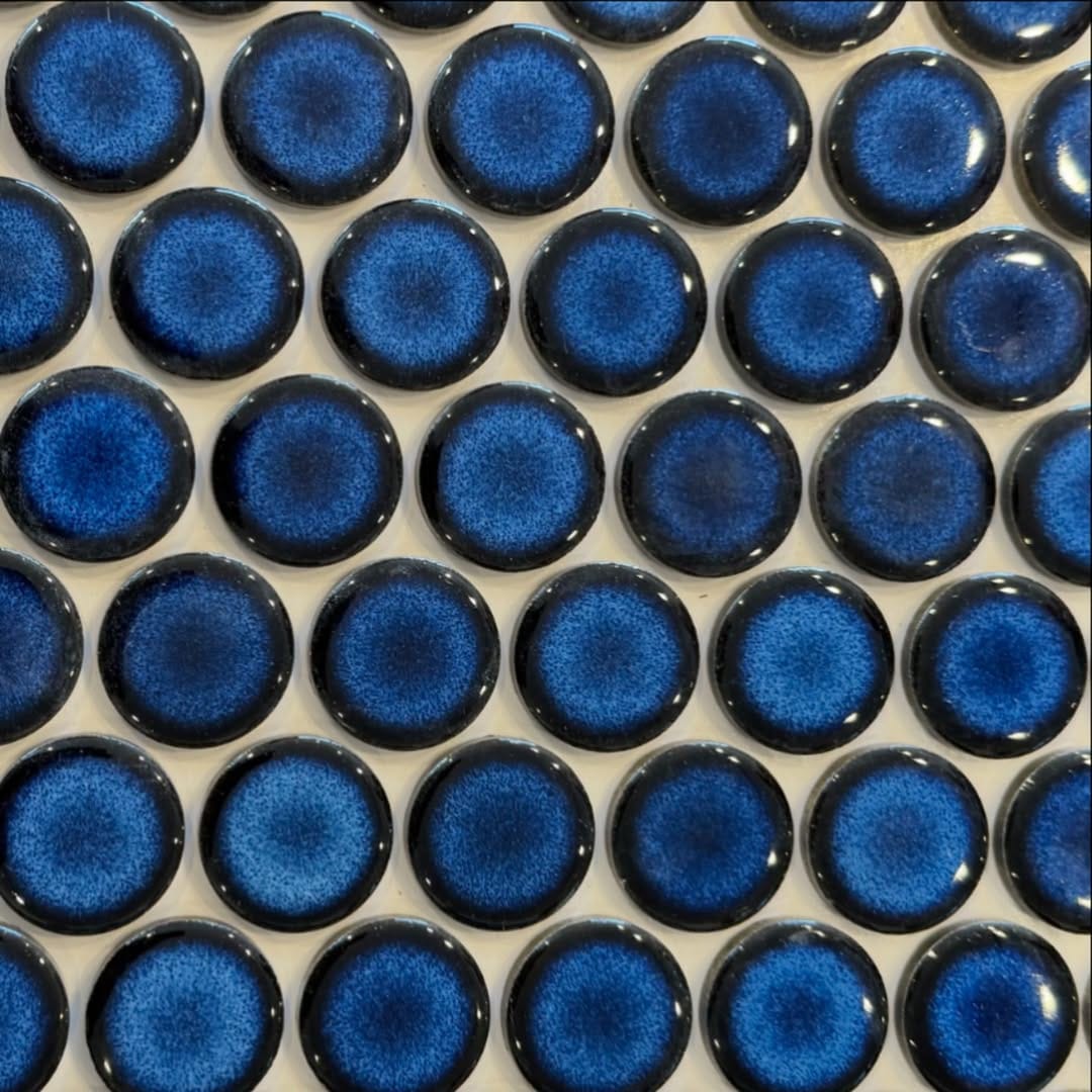 Post 4 by Mittsu Japanese Tiles on Instagram (carousel)
