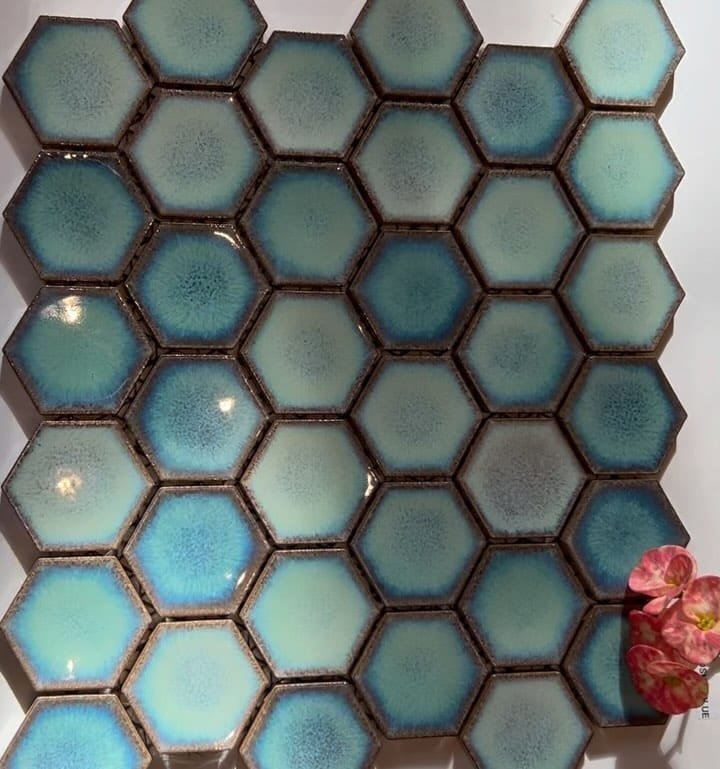 Post 7 by Mittsu Japanese Tiles on Instagram (carousel)