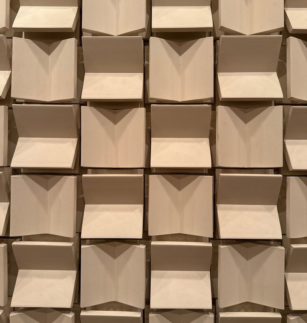 Post 6 by Mittsu Japanese Tiles on Instagram (carousel)