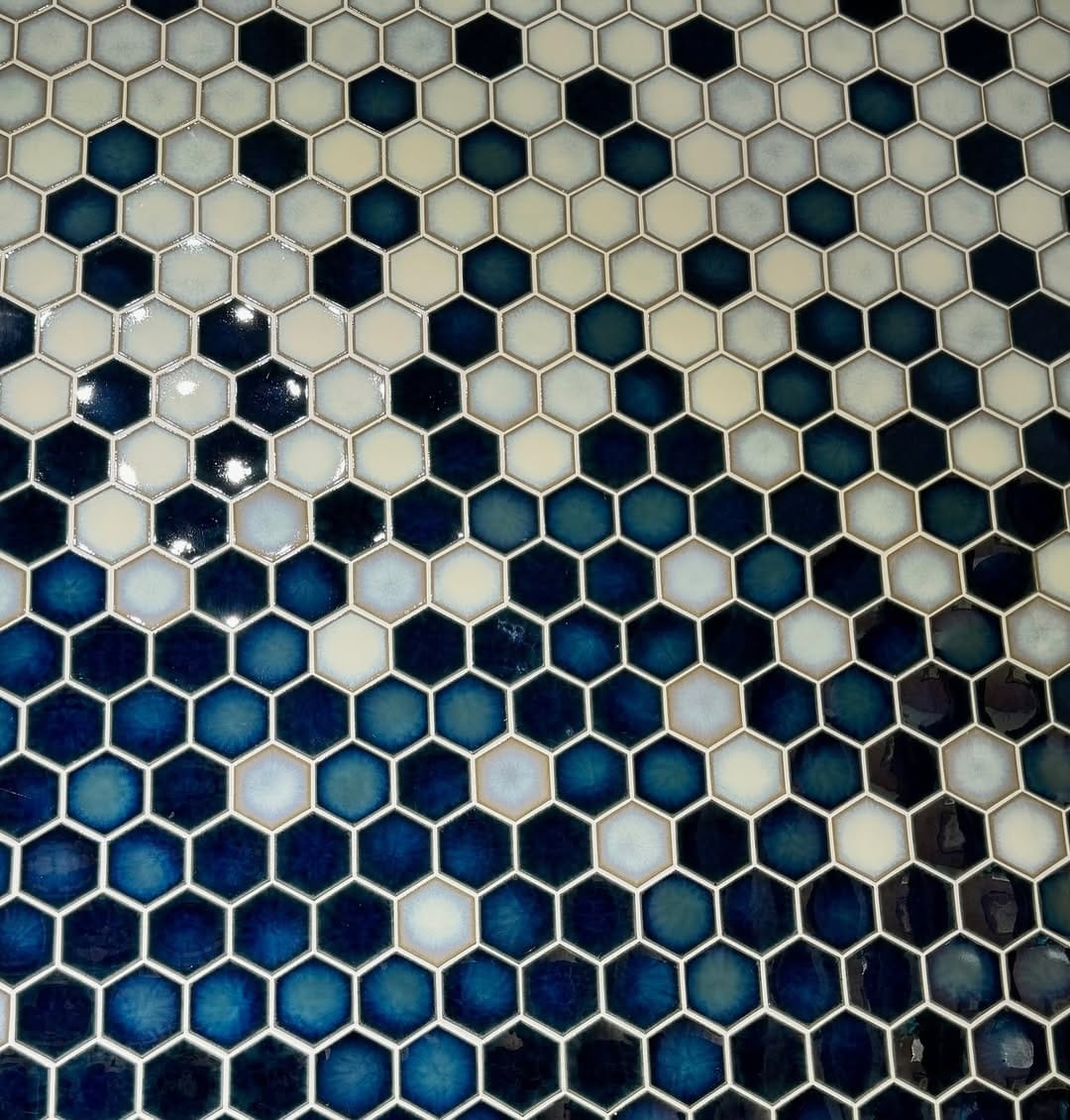 Post 8 by Mittsu Japanese Tiles on Instagram (image)