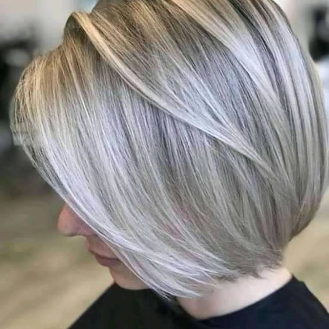 Post 3 by 𝗦𝗵𝗼𝘀𝗵𝗼 𝗕𝗲𝗮𝘂𝘁𝘆 𝗦𝗮𝗹𝗼𝗻 on Instagram (carousel)