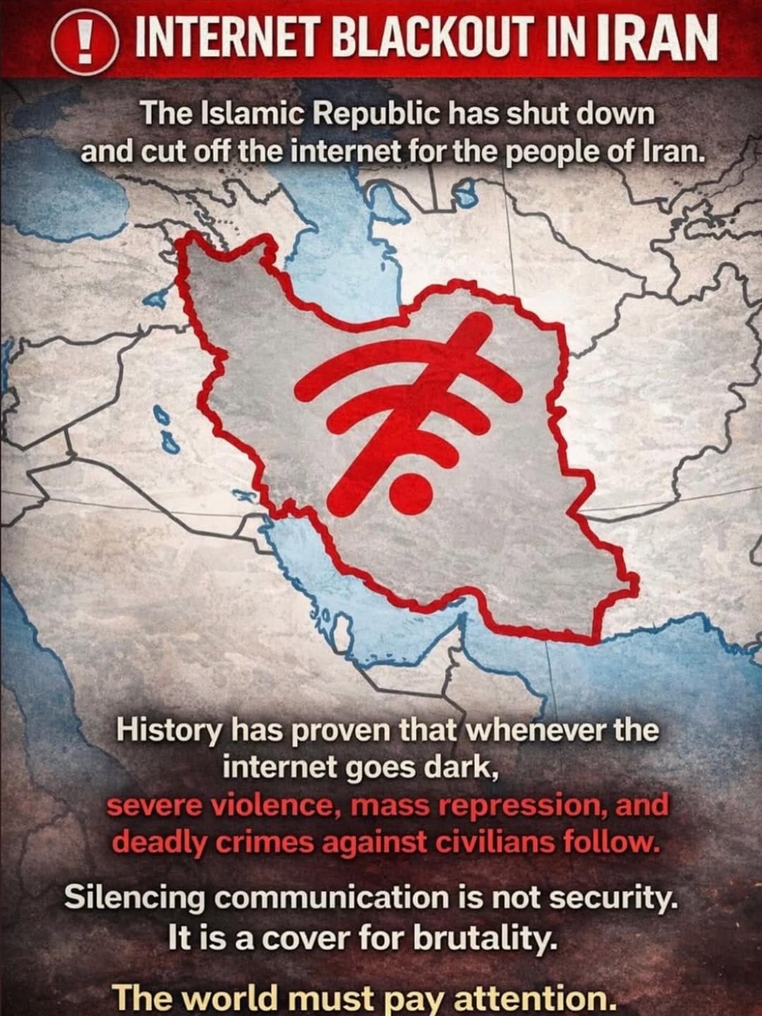 Post 1 by آکادمی تخصصی پوست رویا دهقانی on Instagram (image)