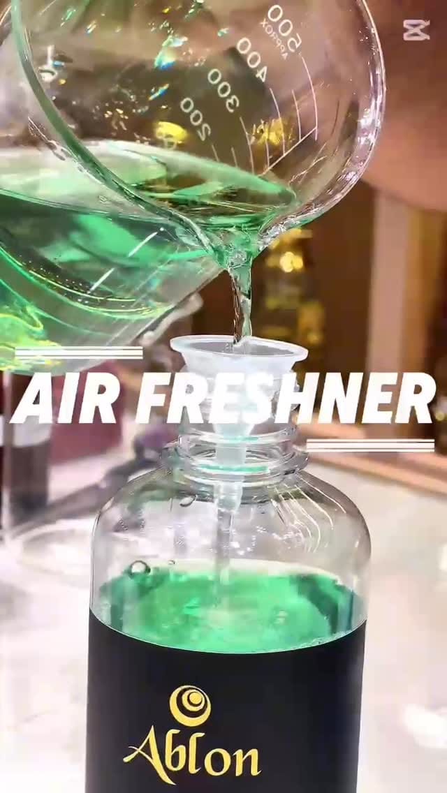 Post 4 by Ablon on Instagram (video)