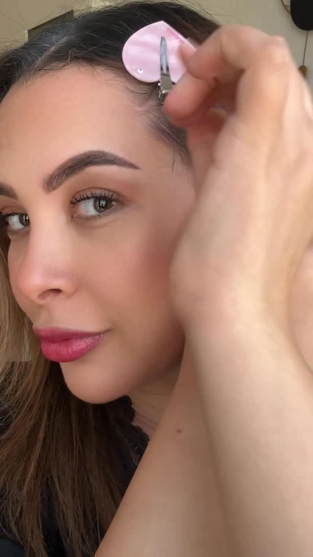 Post 3 by Doaa Kotb on Instagram (video)