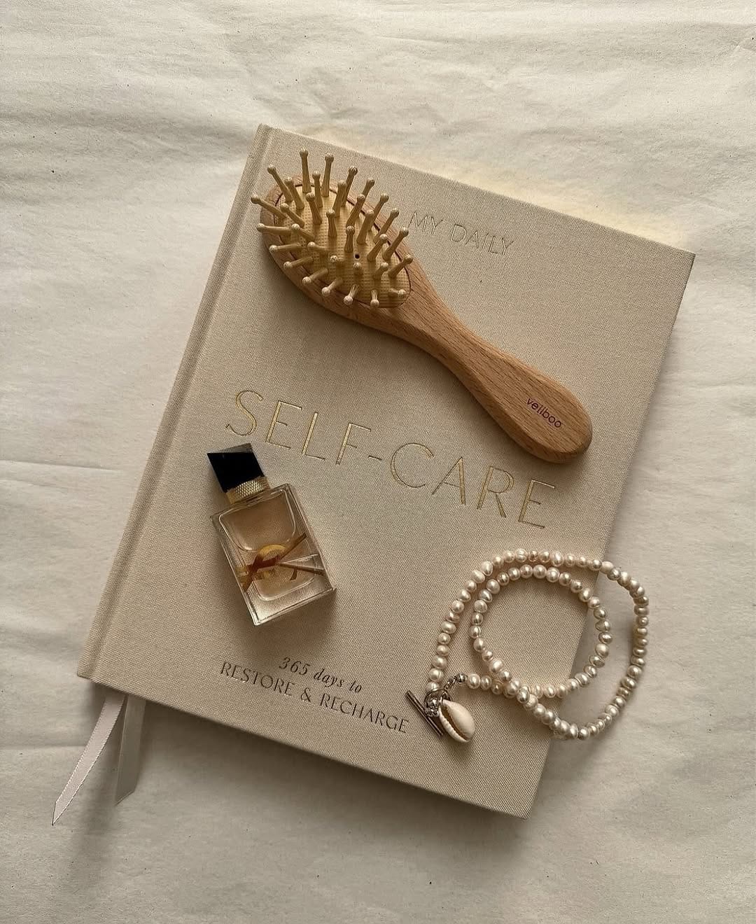 Post 1 by Doaa Kotb on Instagram (image)