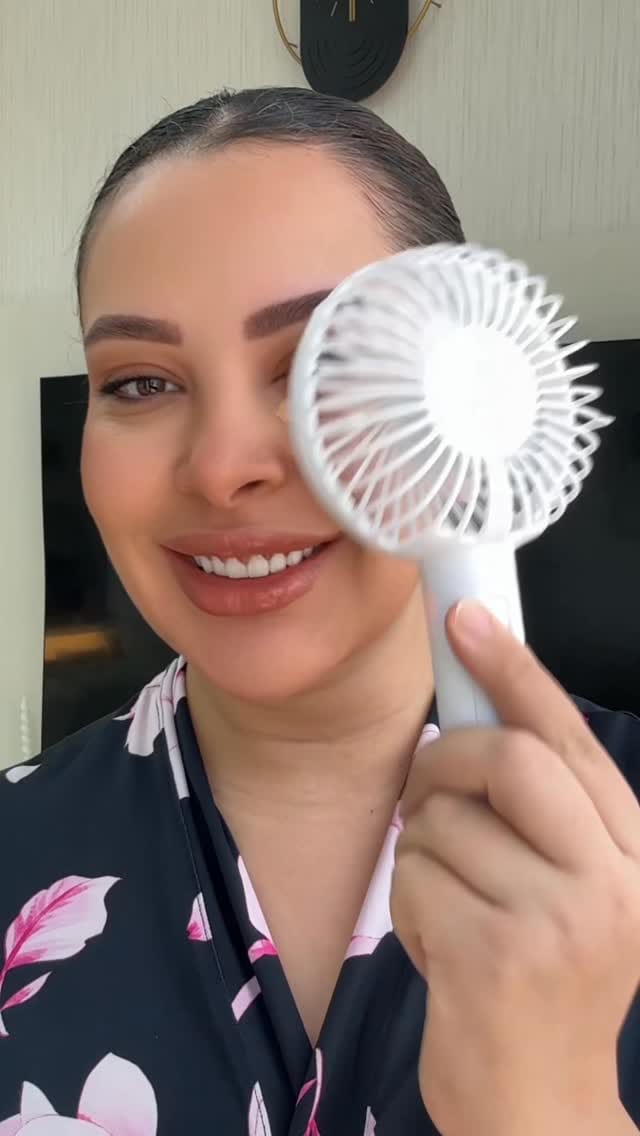 Post 9 by Doaa Kotb on Instagram (video)
