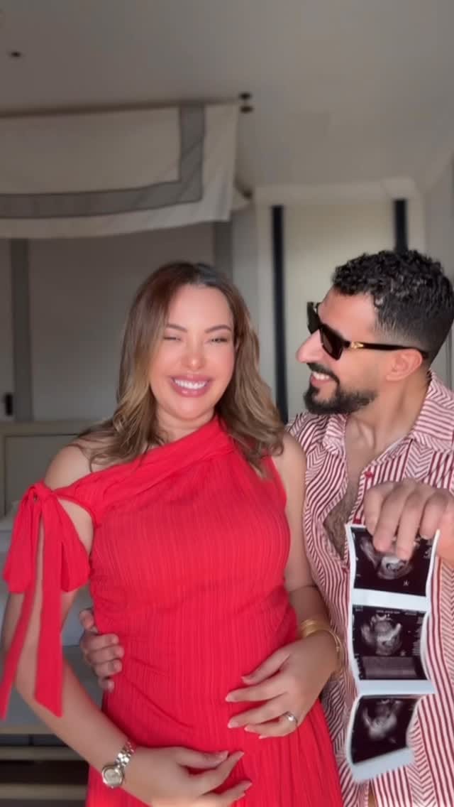 Post 5 by Doaa Kotb on Instagram (video)