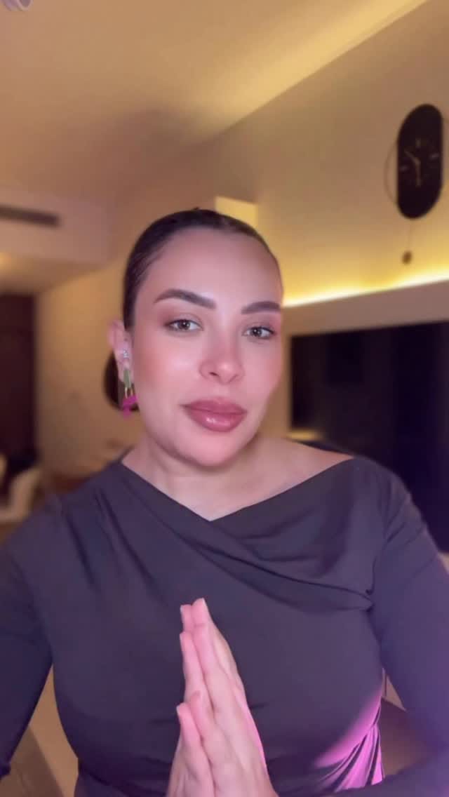 Post 2 by Doaa Kotb on Instagram (video)