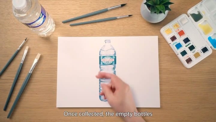 Post 9 by MHO.AE | NUMBER 1 in UAE for Office Pantry Management on Instagram (video)
