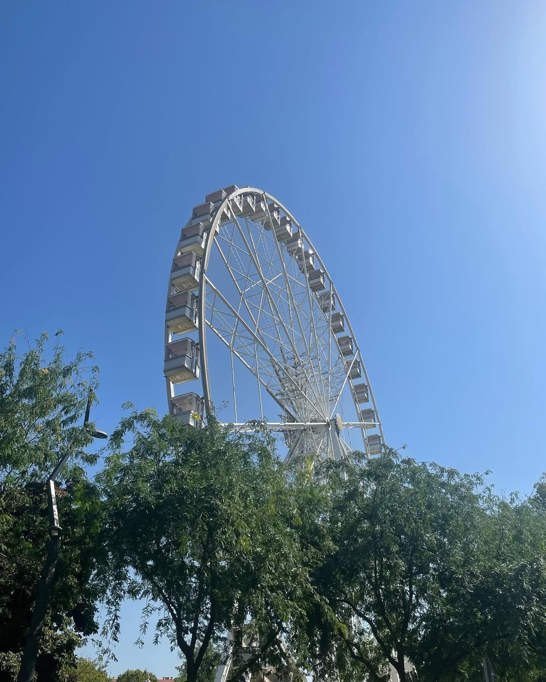 Post 1 by Ahmed Almaghlouth | احمد المغلوث on Instagram (carousel)