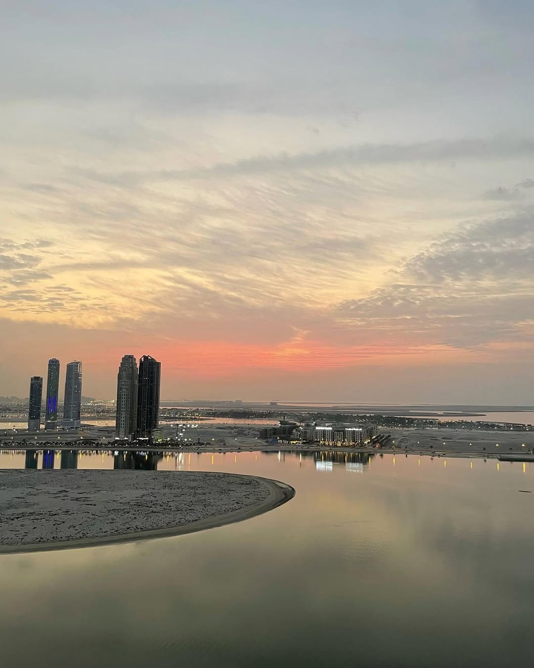 Post 9 by Ahmed Almaghlouth | احمد المغلوث on Instagram (carousel)