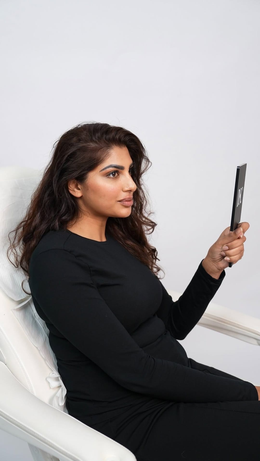 Post 3 by Drs. Samana Clinics | DSC on Instagram (video)