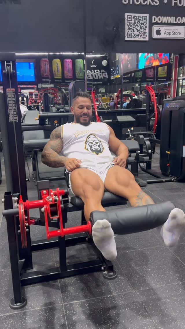 Post 7 by Big’N🇫🇷🇦🇪 on Instagram (video)