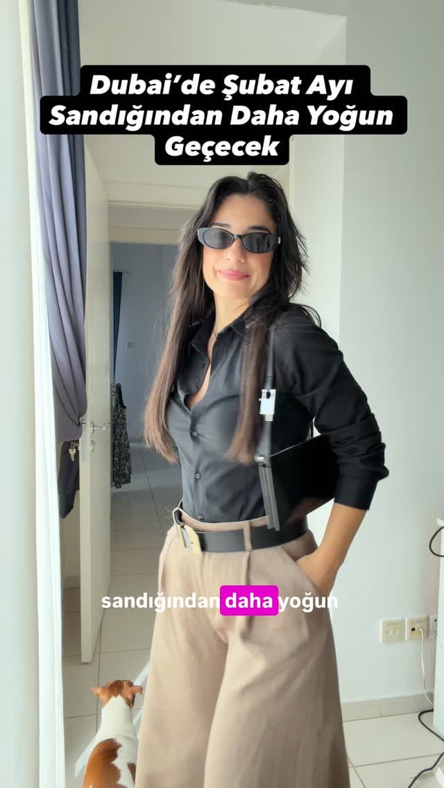 Post 1 by Gamze Koç on Instagram (video)