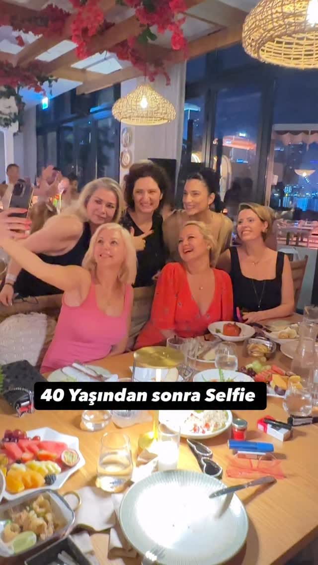 Post 10 by Gamze Koç on Instagram (video)