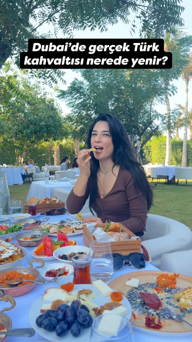Post 8 by Gamze Koç on Instagram (video)