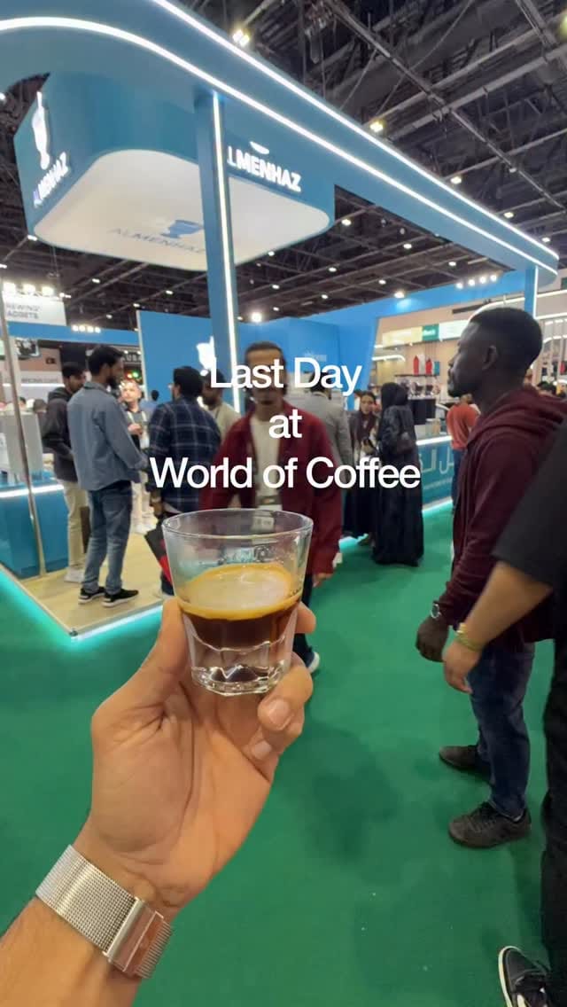 Post 3 by Bevarabia on Instagram (video)