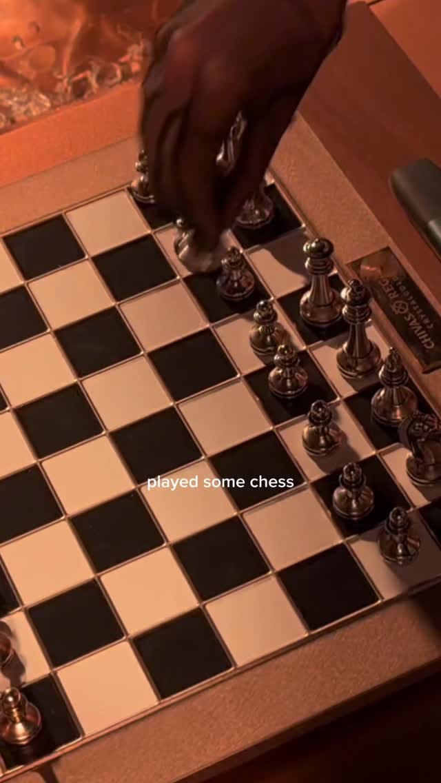 Post 5 by SUMMER BUJSAIM on Instagram (video)