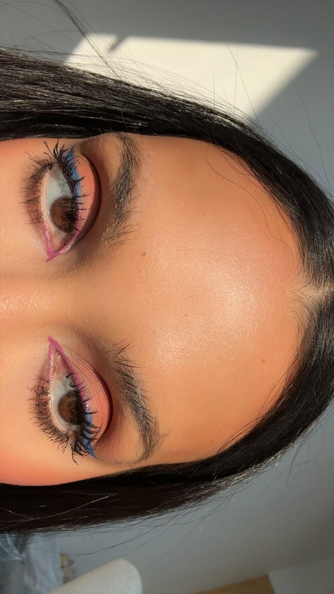 Post 9 by SUMMER BUJSAIM on Instagram (video)