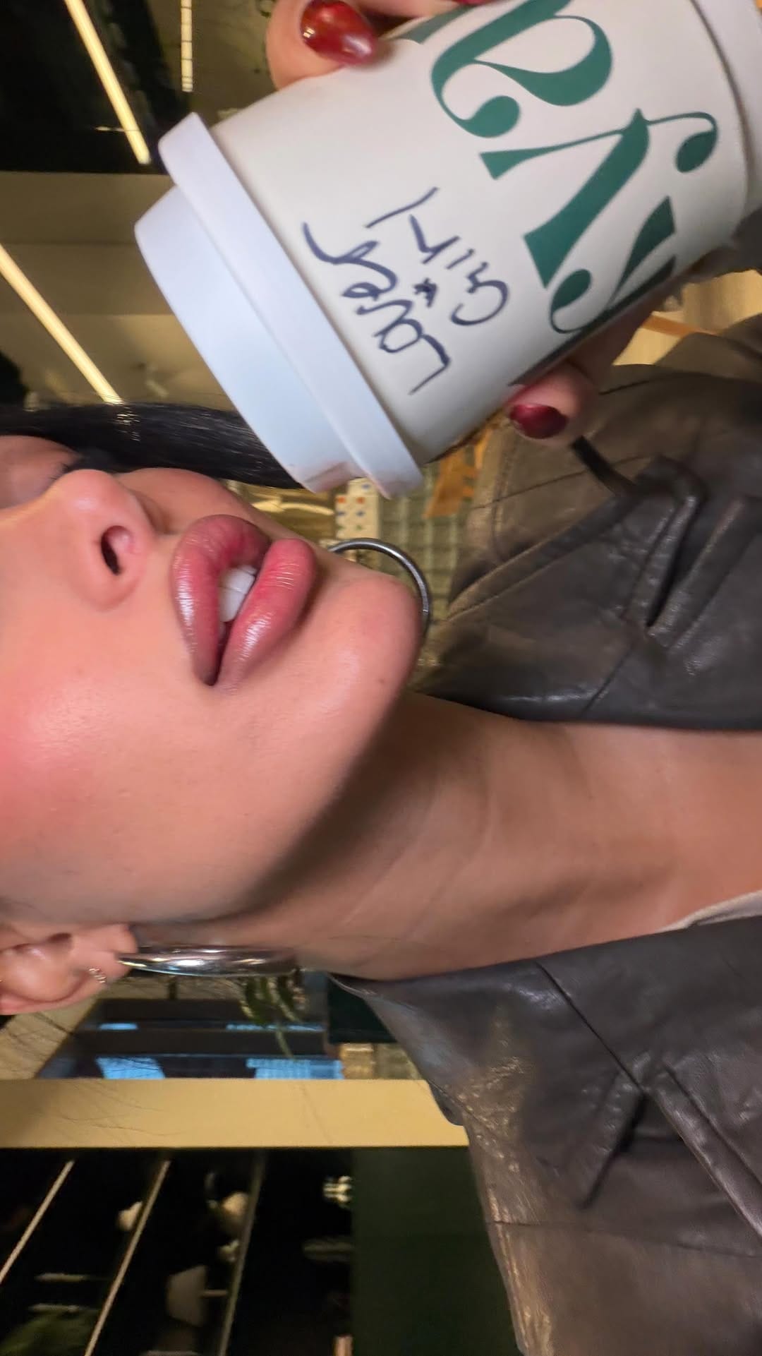 Post 3 by SUMMER BUJSAIM on Instagram (video)