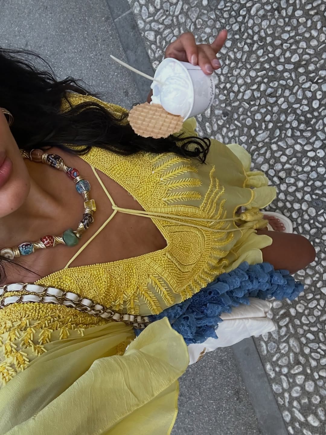 Post 8 by SUMMER BUJSAIM on Instagram (carousel)