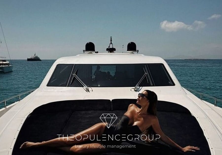 Post 10 by LUXURY LIFESTYLE MANAGEMENT on Instagram (carousel)