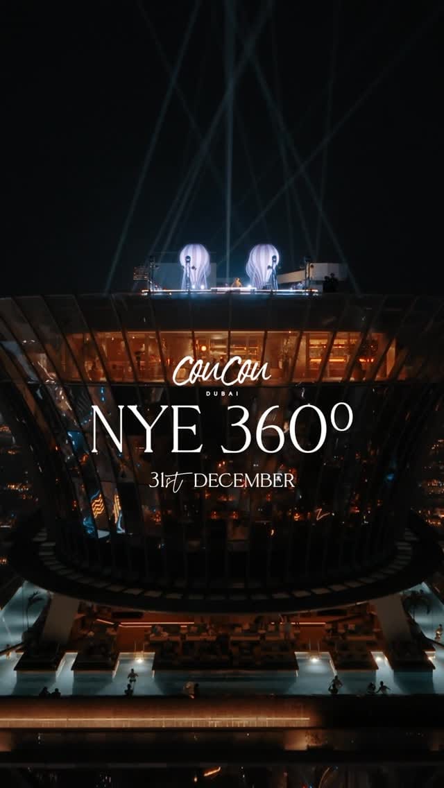 Post 9 by LUXURY LIFESTYLE MANAGEMENT on Instagram (video)