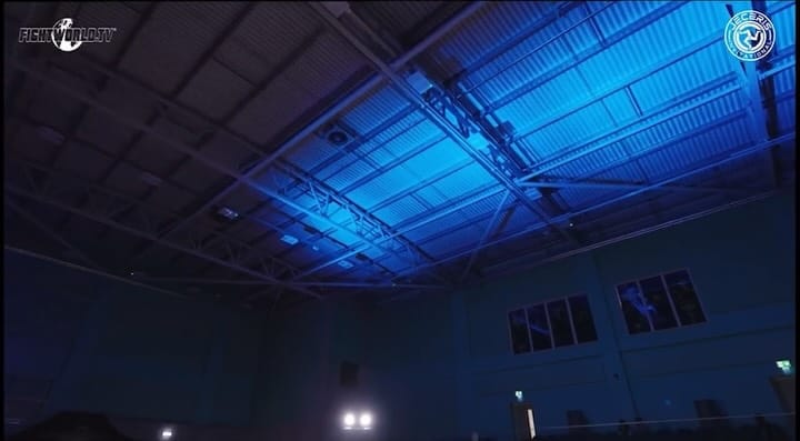 Post 2 by Vanessa English | BJJ Black Belt on Instagram (carousel)