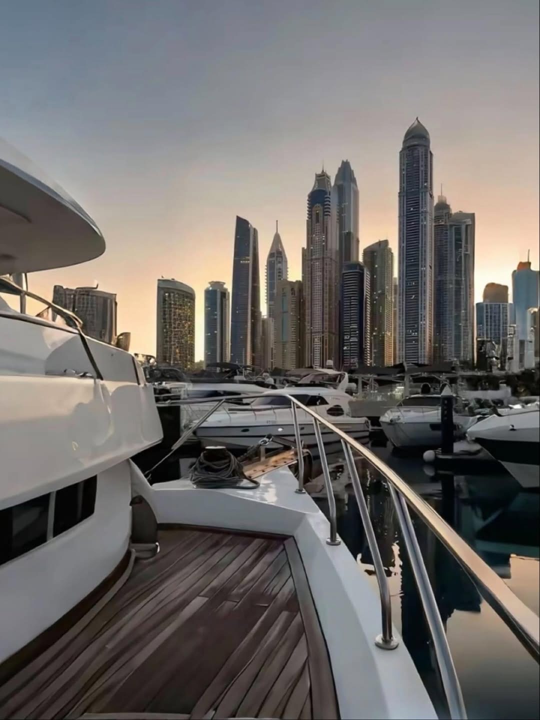 Post 8 by LUXURY LIFESTYLE MANAGEMENT on Instagram (image)