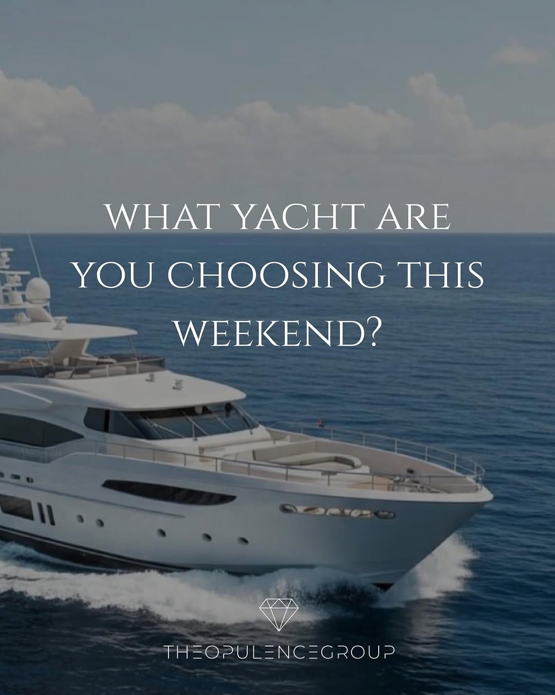 Post 3 by LUXURY LIFESTYLE MANAGEMENT on Instagram (carousel)