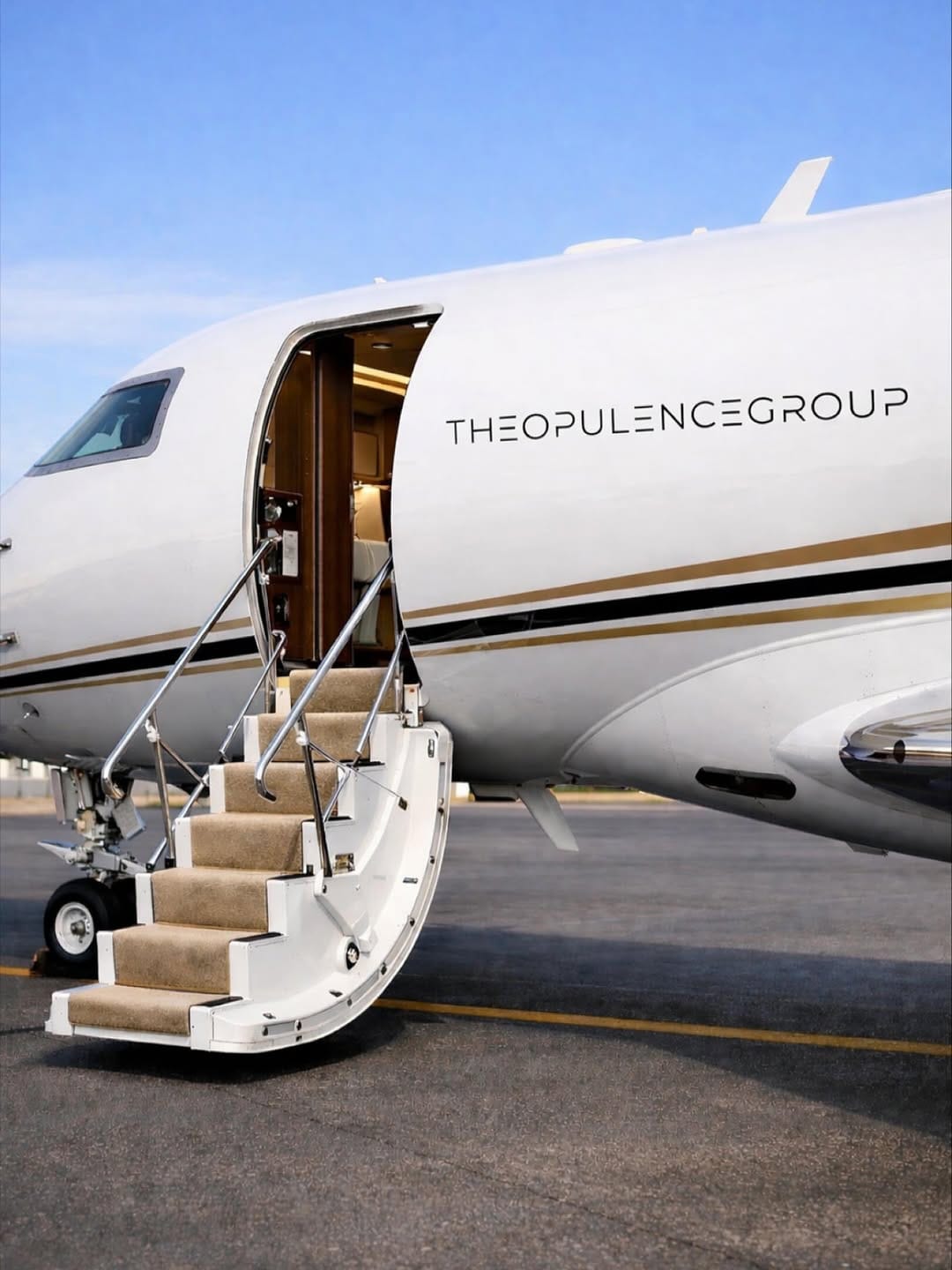 Post 6 by LUXURY LIFESTYLE MANAGEMENT on Instagram (image)