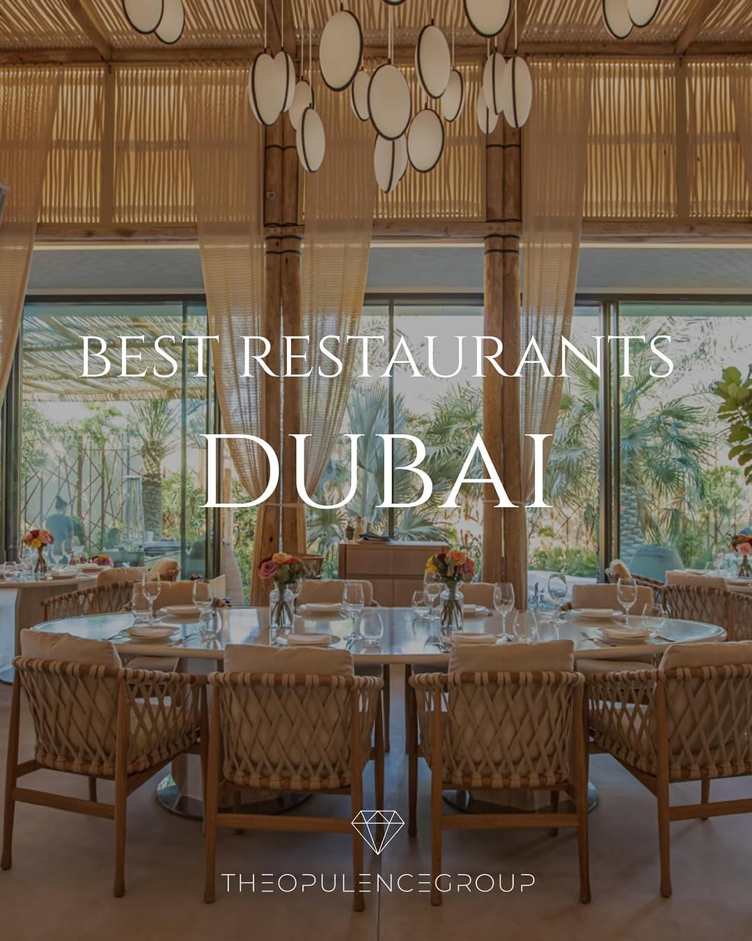 Post 7 by LUXURY LIFESTYLE MANAGEMENT on Instagram (carousel)