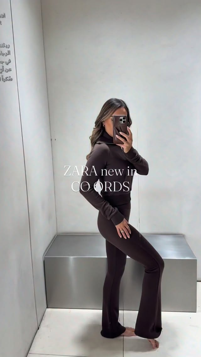 Post 1 by April J on Instagram (video)