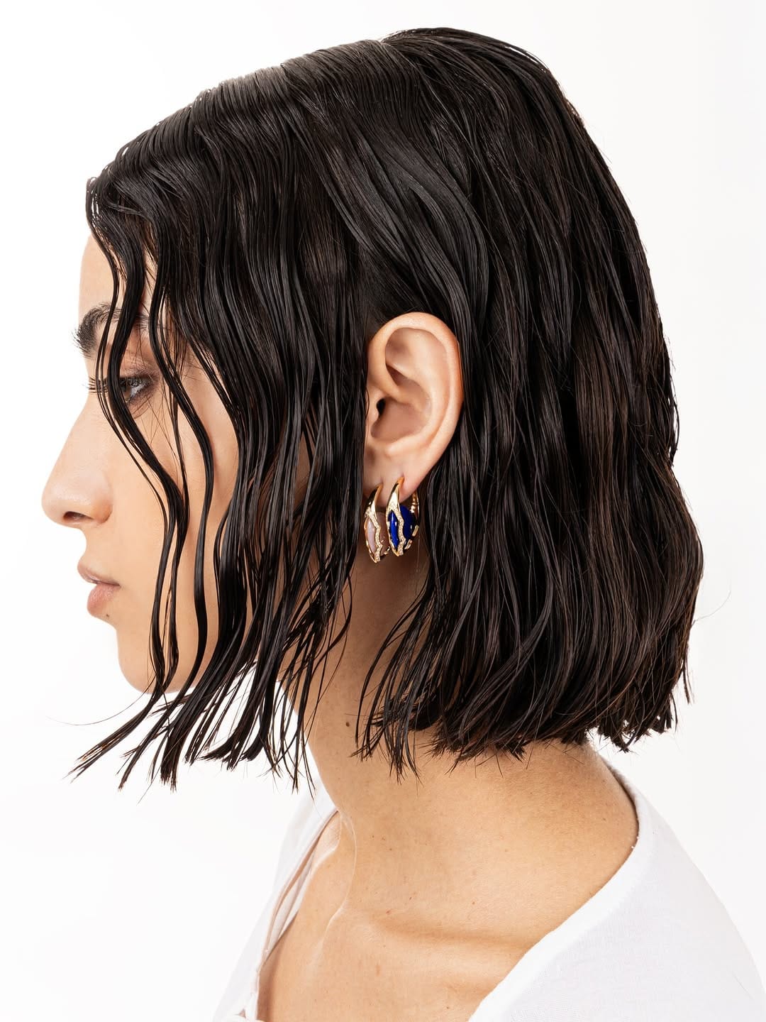 Post 4 by JOANNA DAHDAH - Fine Jewellery on Instagram (carousel)
