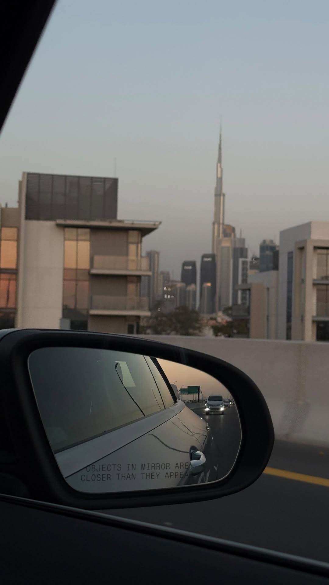 Post 2 by Fashion influencer | Content Creator & UGC | Paris & Dubai on Instagram (video)
