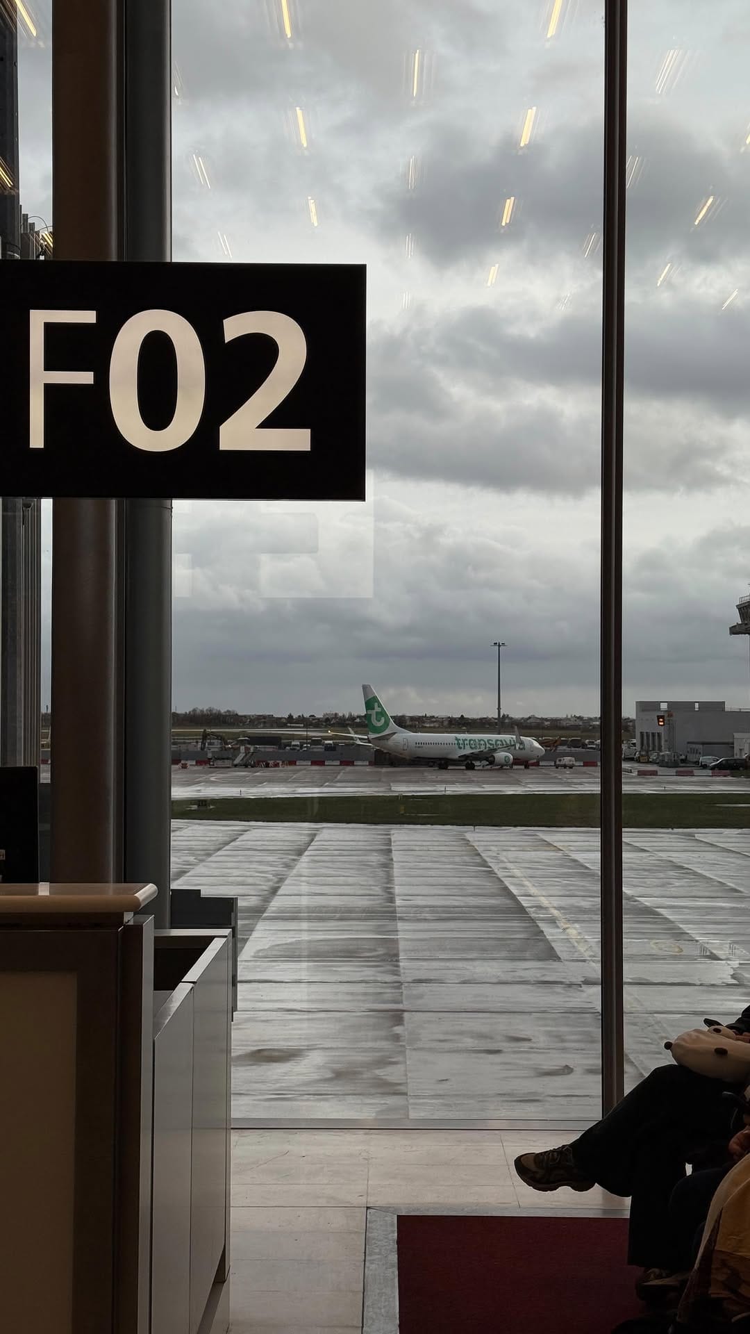 Post 4 by Fashion influencer | Content Creator & UGC | Paris & Dubai on Instagram (video)