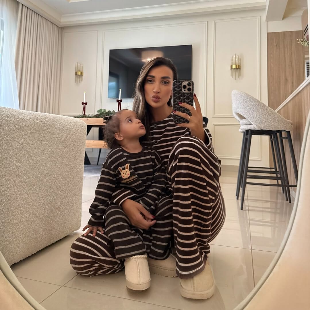 Post 4 by April J on Instagram (carousel)