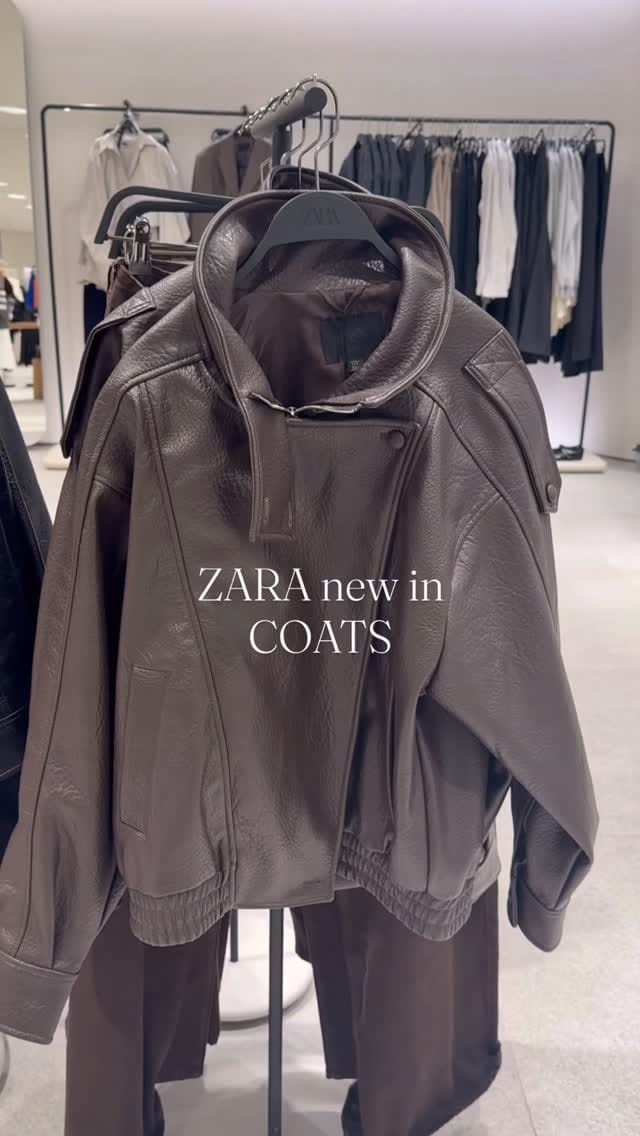 Post 3 by April J on Instagram (video)