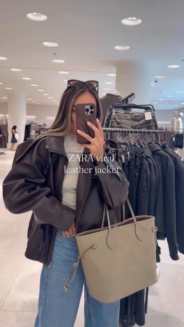 Post 7 by April J on Instagram (video)