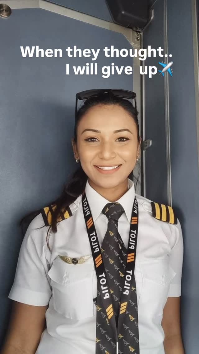Post 5 by DHANASHREE BHOSALE on Instagram (video)
