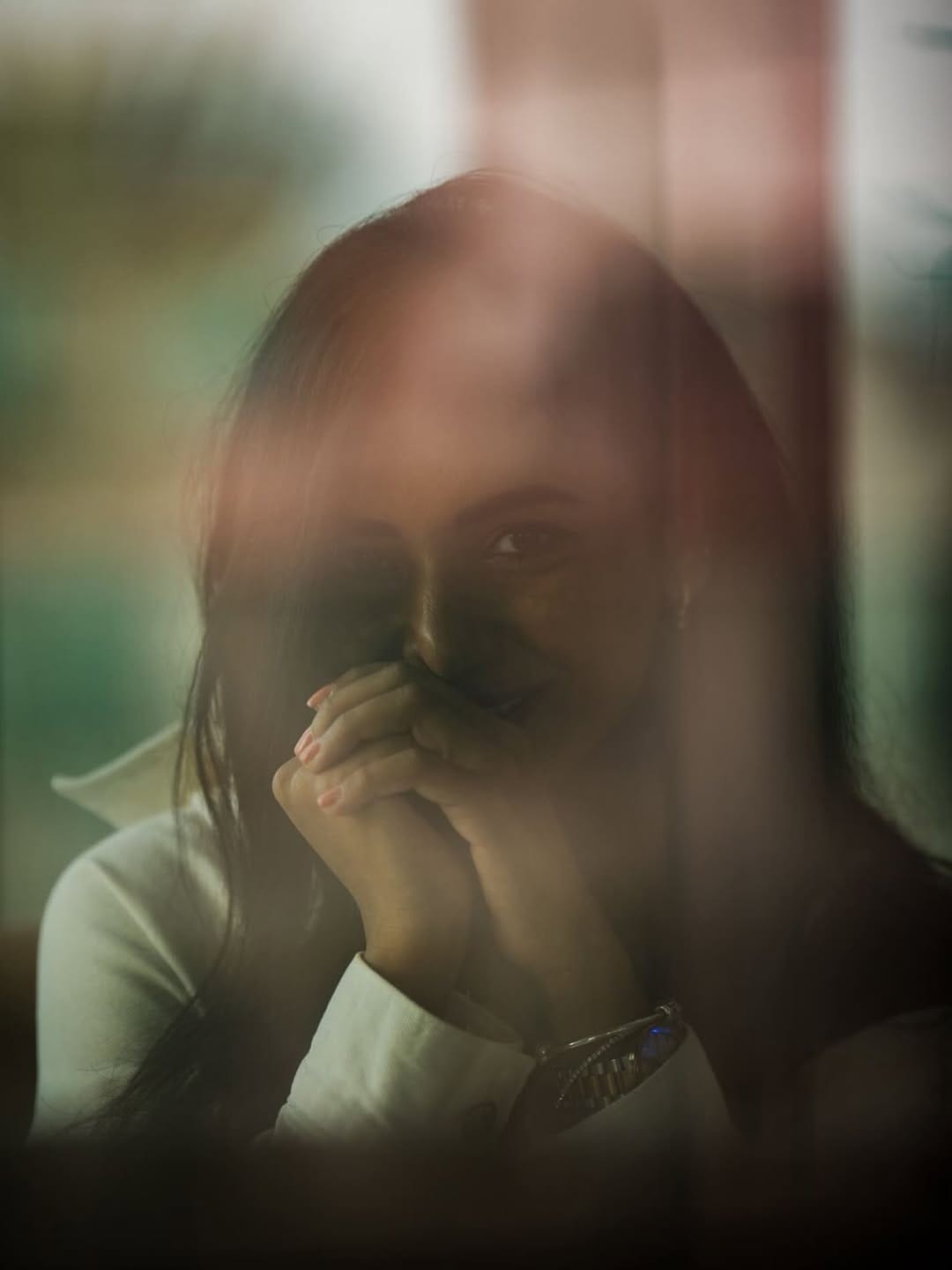 Post 4 by DHANASHREE BHOSALE on Instagram (image)