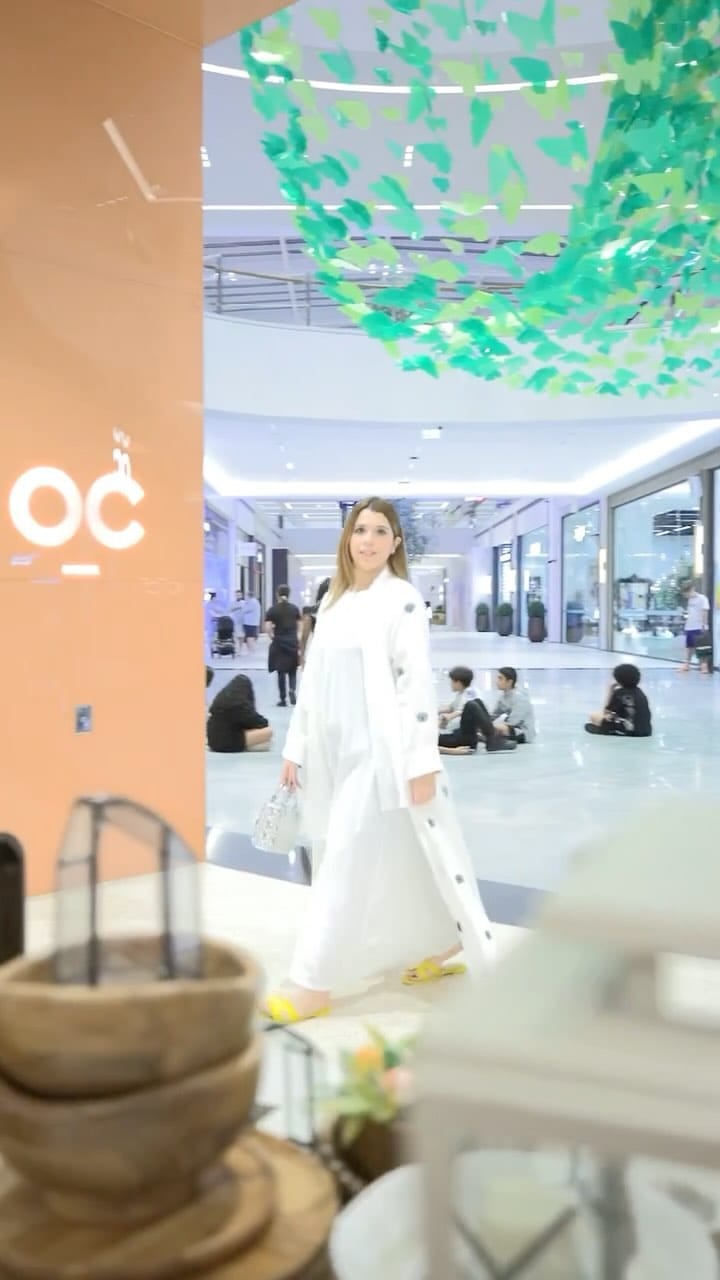Post 10 by Reham R🧿 on Instagram (video)