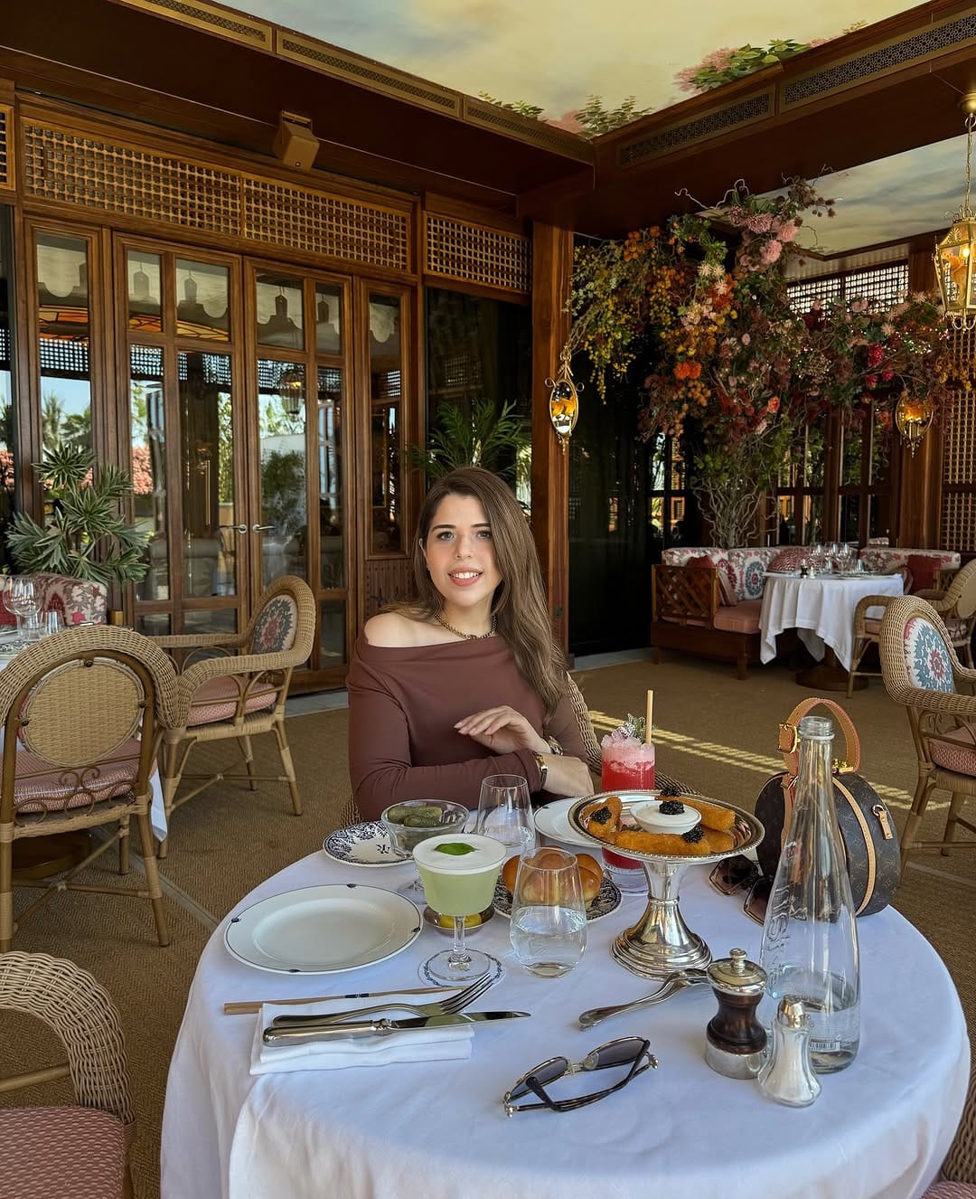 Post 4 by Reham R🧿 on Instagram (carousel)